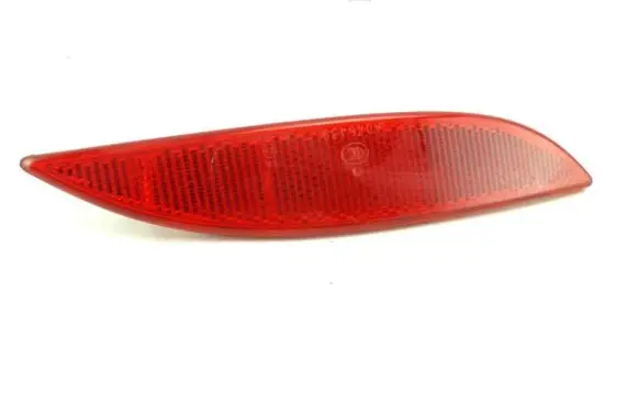 Renault Megane I Front reflector 265600004R