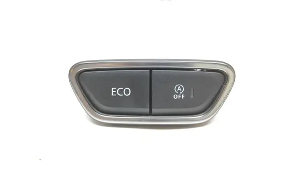 ESP (stability program) switch