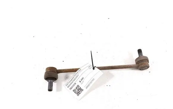 Volkswagen Transporter - Caravelle T5 Front anti-roll bar/stabilizer link 7H5411317B