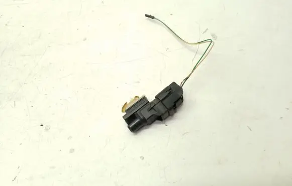 Toyota Prius+ (ZVW40) Outside/exterior temperature sensor 0775005191