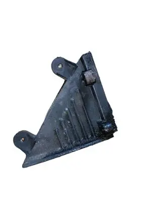 Toyota Avensis Verso Other engine bay part