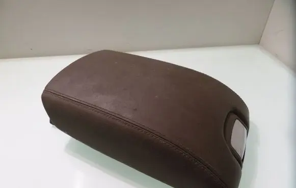 Jaguar S-Type Armrest