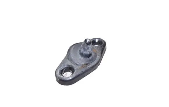 Volkswagen Transporter - Caravelle T4 Sliding door check strap stopper 