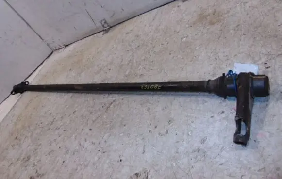 Hyundai Terracan Other front suspension part 54102H1300