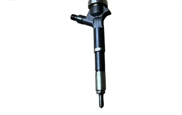 Opel Zafira B Fuel injector 8973762703
