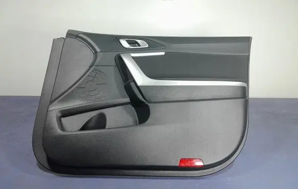 Galloper Exceed Door card panel trim set 82302J7020