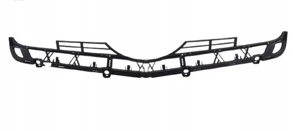 Mercedes-Benz S W220 ACC Distronic radar sensor grill/trim A9608852354