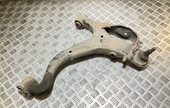 Land Rover Discovery 4 - LR4 Front lower control arm/wishbone 42699