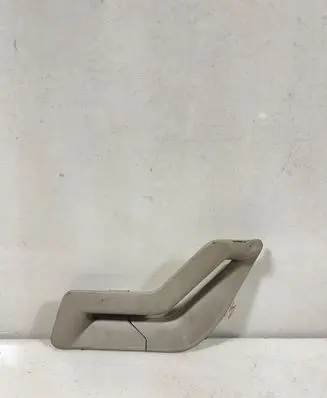 Volvo XC90 Seat belt trim 13550