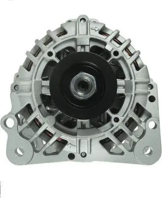 Skoda Fabia Mk1 (6Y) Generator/alternator CA1675