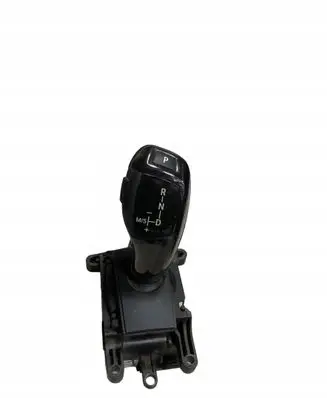 BMW 5 GT F07 Gear selector 9296908