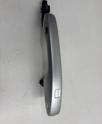 Volvo S90, V90 Rear door exterior handle 31408436 31408437