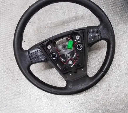Volvo V50 Steering wheel SV5515000
