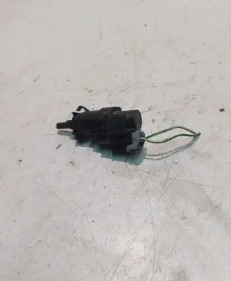 Ford Focus Brake pedal sensor switch PA6GF50