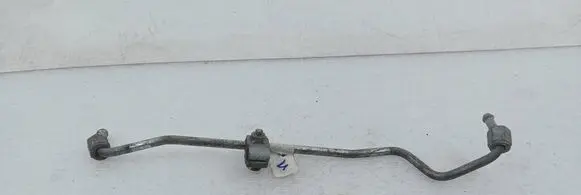 Lexus IS 220D-250-350 Fuel injector supply line/pipe