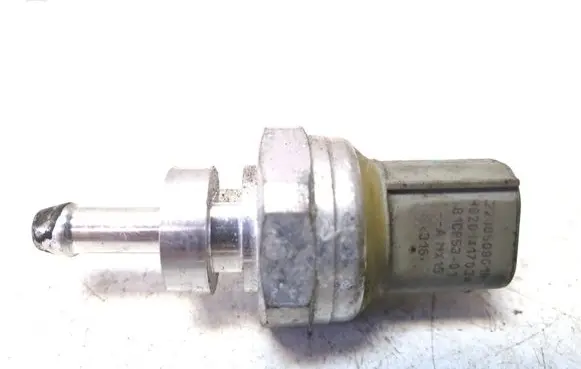 Nissan X-Trail T32 Exhaust gas pressure sensor 223650901R