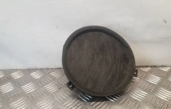 Dodge Nitro Rear door speaker 52960D 04714600AB