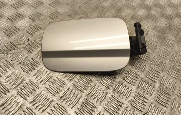 Mercedes-Benz C W204 Fuel tank cap A0005846517 A2045847417