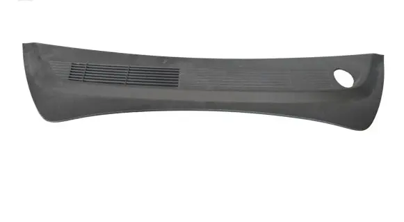 Tesla Model 3 Wiper trim 110406500B 110406600B