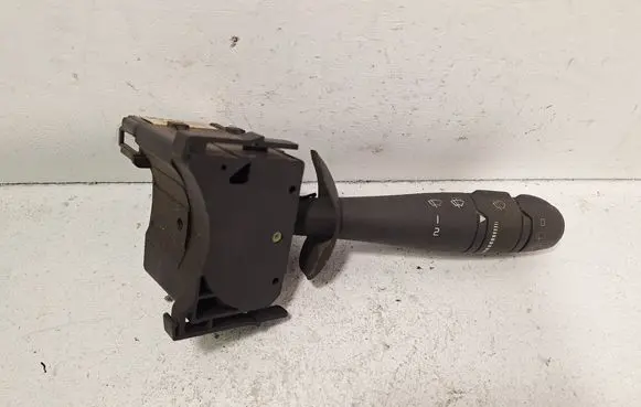 Renault Laguna II Wiper control stalk 34447701AL 8200012245