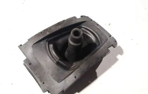 Volkswagen PASSAT B4 Other interior part 3a0864219