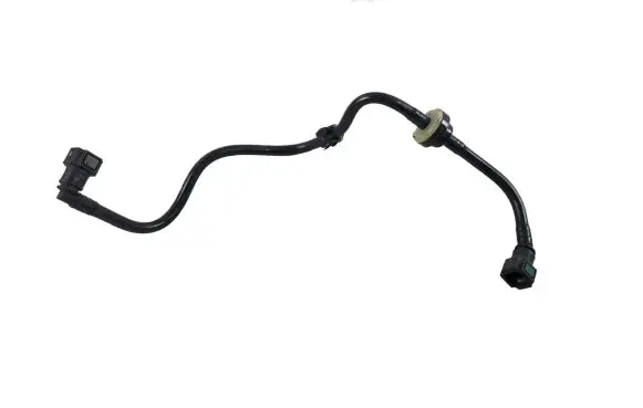 KIA Sportage Vacuum line/pipe/hose X215100