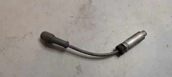 Chevrolet Corvette C7 Ignition plug leads 12660508