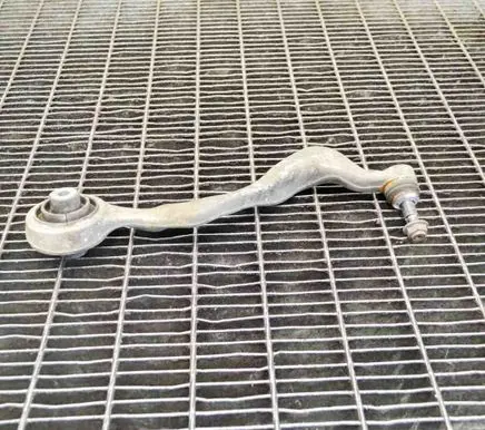 BMW M3 e92 Front lower control arm/wishbone