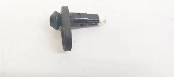 Toyota RAV 4 (XA30) Front door sensor coupe 