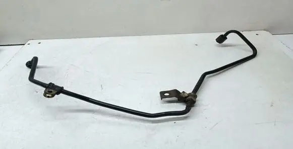 Audi A3 S3 8L Turbo turbocharger oiling pipe/hose