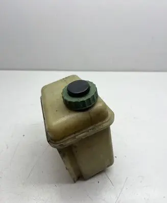 Audi A6 S6 C4 4A Power steering fluid tank/reservoir 4A0422373A