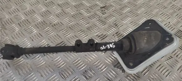 KIA Sorento Steering column universal joint