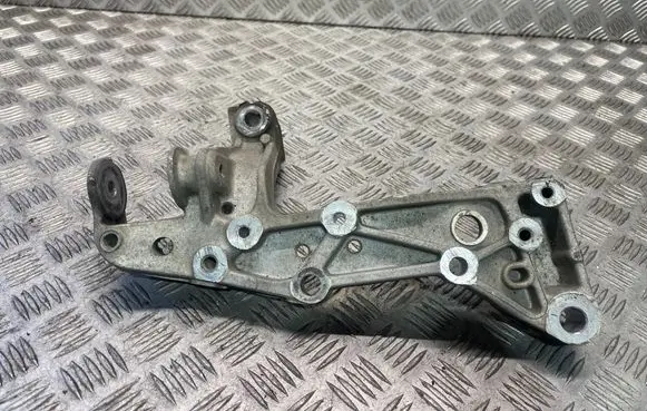 Volkswagen Golf VI Other front suspension part 1K2199151