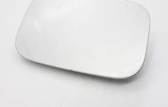 BMW 3 E46 Fuel tank cap 2122599