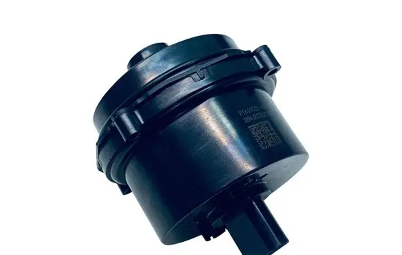 Tesla Model Y Electric auxiliary coolant/water pump 1619322S0C 161932200C
