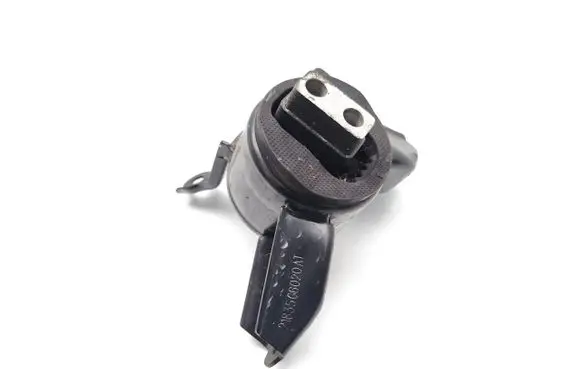 KIA Picanto Engine mount bracket 21835-G6020AT