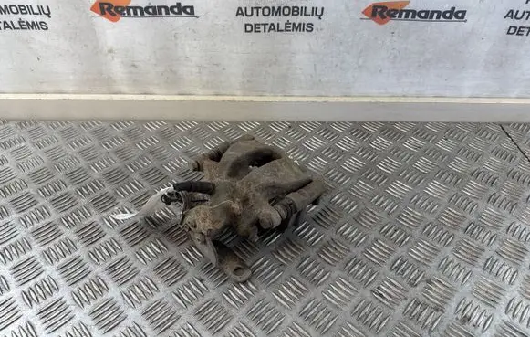 Ford Transit Rear brake caliper