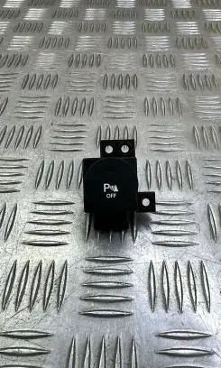 KIA Sorento Parking (PDC) sensor switch 936003U910