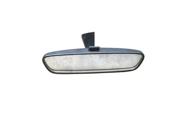 Ford Transit Rear view mirror (interior) E9014276