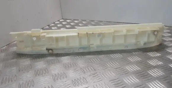 Land Rover Range Rover L405 Other sill/pillar trim element CPLA107B01A