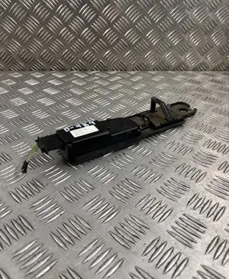 Audi Q5 SQ5 8R Tailgate/trunk/boot lift motor 4F9827383E