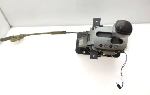 Subaru B9 Tribeca Gear shifter/selector 