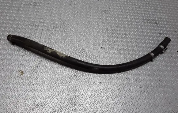 Volkswagen PASSAT B5.5 Power steering hose/pipe/line