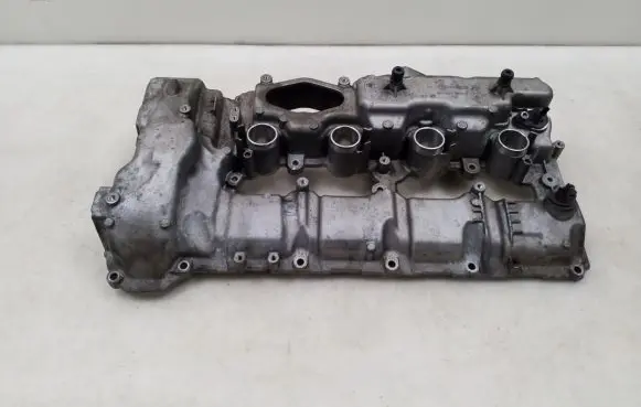 BMW 5 F10 F11 Rocker cam cover 7566286