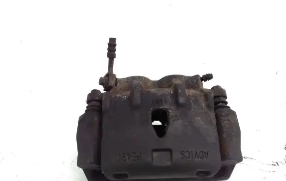 Cadillac CTS Front brake caliper
