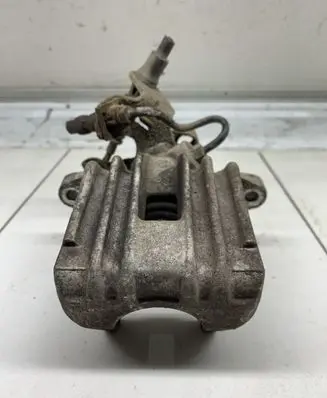 Skoda Octavia Mk2 (1Z) Rear brake caliper