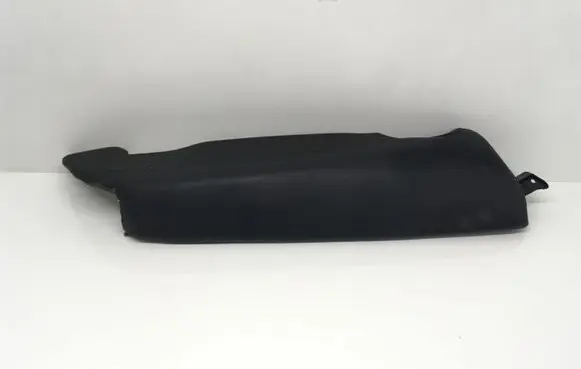 Audi A7 S7 4G Other interior part 4G085704 4G085704AH38M 4G0885703