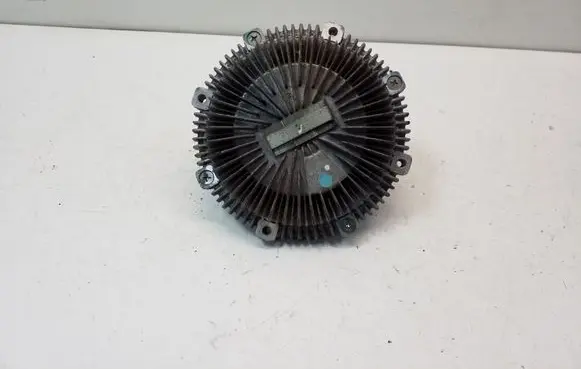 Mitsubishi L200 Viscous fan clutch 