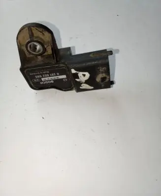 Honda Accord Air pressure sensor 0281002680