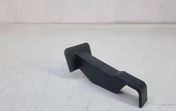 Cupra Born Other interior part 10a886197